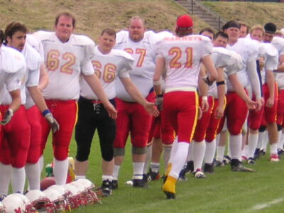20040606 DSCN0749