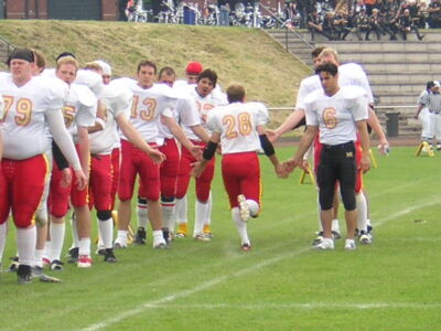 20040606 DSCN0750