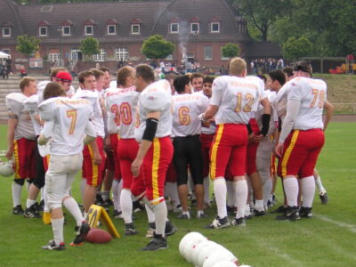 20040606 DSCN0756