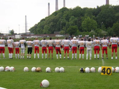 20040606 DSCN0757