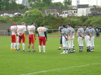 20040606 DSCN0758