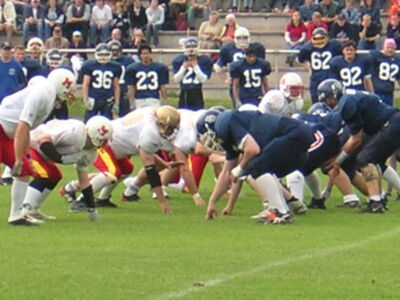 20040606 DSCN0760