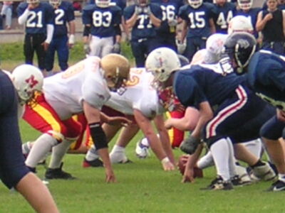 20040606 DSCN0762