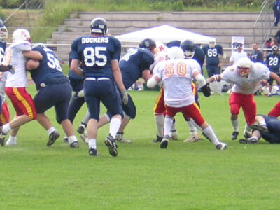 20040606 DSCN0764