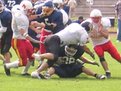 20040606 DSCN0775