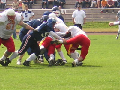 20040606 DSCN0776