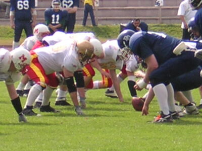 20040606 DSCN0777