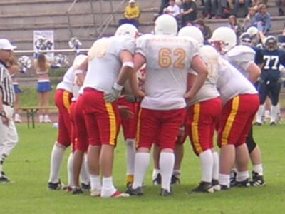 20040606 DSCN0782