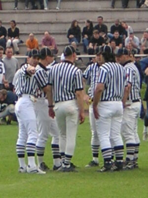 20040606 DSCN0783