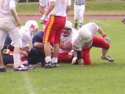 20040606 DSCN0785