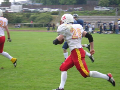 20040606 DSCN0794