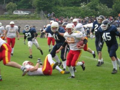 20040606 DSCN0796