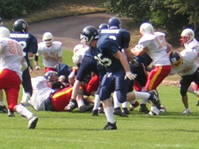 20040606 DSCN0798