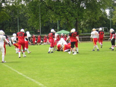 20040626 DSCN0881
