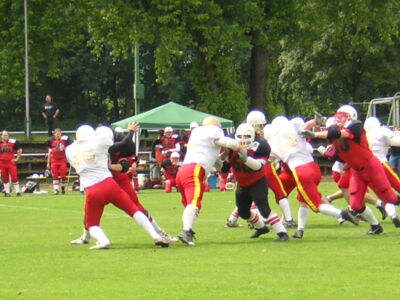 20040626 DSCN0882