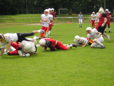 20040626 DSCN0884
