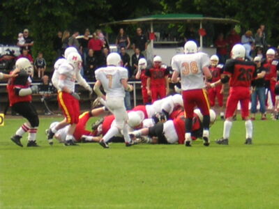 20040626 DSCN0885