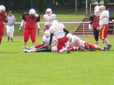 20040626 DSCN0888
