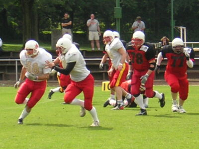 20040626 DSCN0900