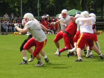 20040626 DSCN0901