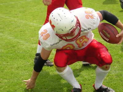 20040626 DSCN0902