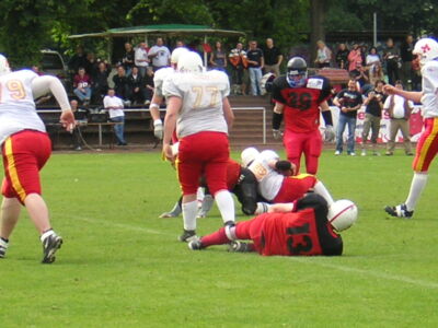 20040626 DSCN0904