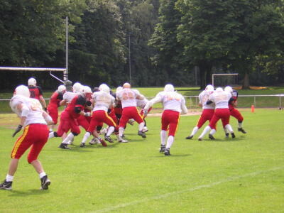 20040626 DSCN0908