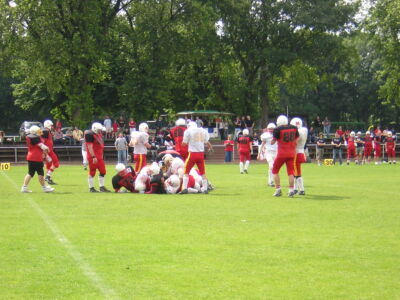 20040626 DSCN0910