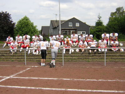 20040626 DSCN0912