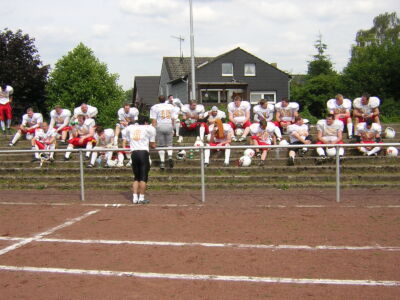 20040626 DSCN0913