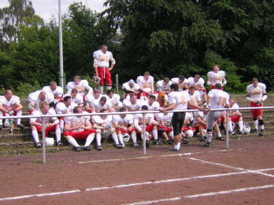 20040626 DSCN0915