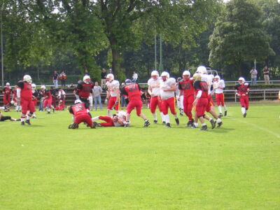 20040626 DSCN0917