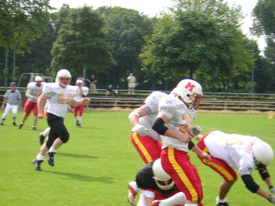 20040626 DSCN0919