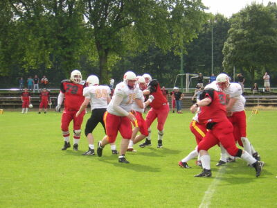20040626 DSCN0920