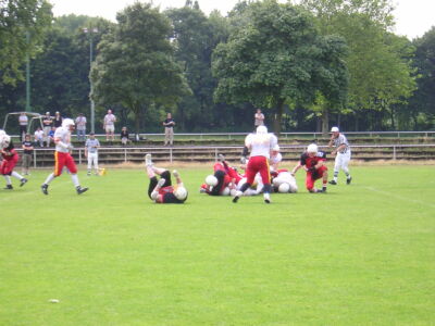 20040626 DSCN0924