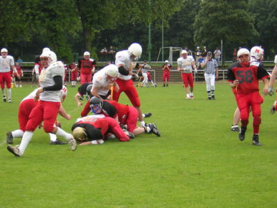 20040626 DSCN0927