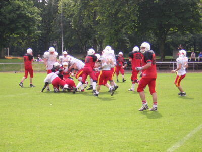20040626 DSCN0931