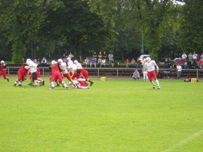 20040626 DSCN0935