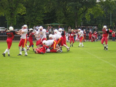 20040626 DSCN0936