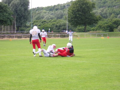 20040626 DSCN0942