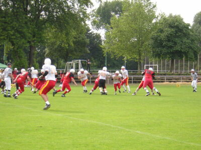 20040626 DSCN0943