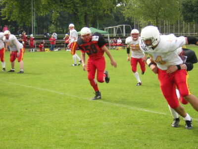 20040626 DSCN0948