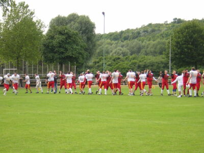 20040626 DSCN0951
