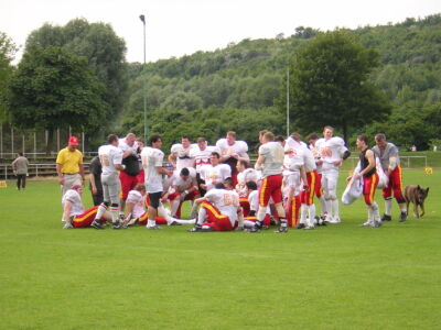 20040626 DSCN0952