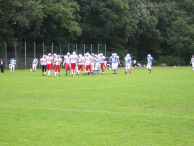 20040704 DSCN1100