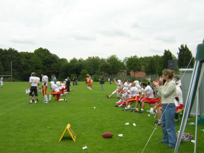 20040704 DSCN1101