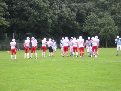 20040704 DSCN1103