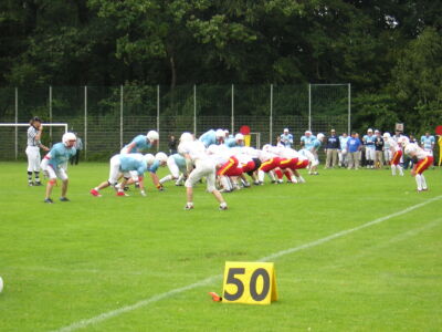 20040704 DSCN1106