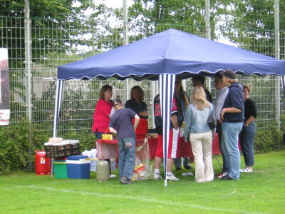 20040704 DSCN1109