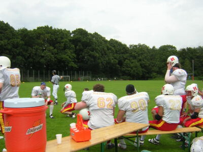 20040704 DSCN1111
